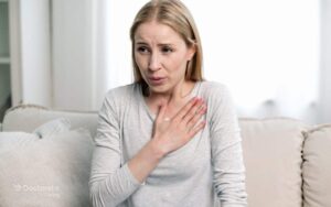 بررسی انواع قرص تنگی نفس و کاربرد آنها بر اساس علت