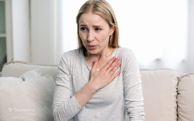 بررسی انواع قرص تنگی نفس و کاربرد آنها بر اساس علت