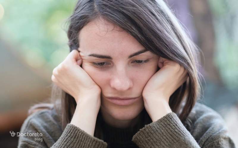 فرق مازوخیسم و مازوخیست چیست؟
