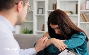 آشنایی با اختلال شخصیت ضد اجتماعی و مهم ترین علائم آن