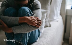 فوبیا تنهایی و نکات مهمی که باید درباره این وضعیت بدانید