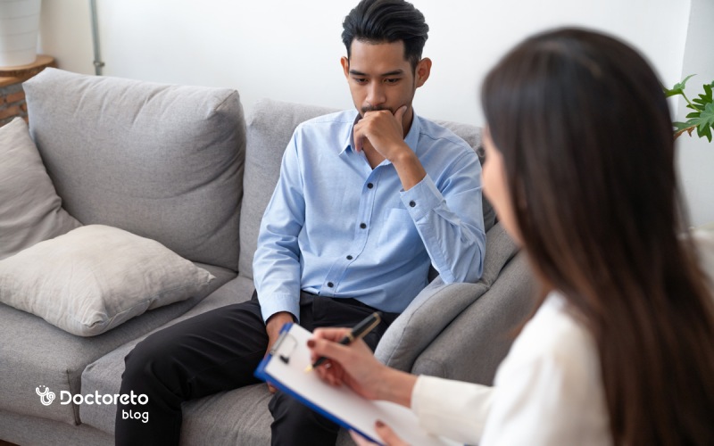بهترین دارو برای نشخوار فکری بزرگسالان چیست؟
