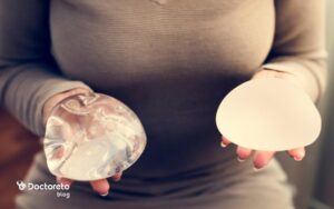 بهترین روش بزرگ کردن سینه چیست؟
