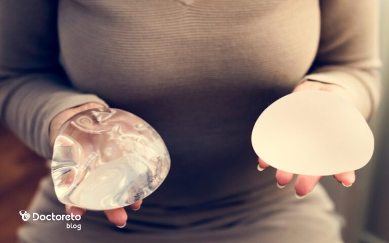 بهترین روش بزرگ کردن سینه چیست؟