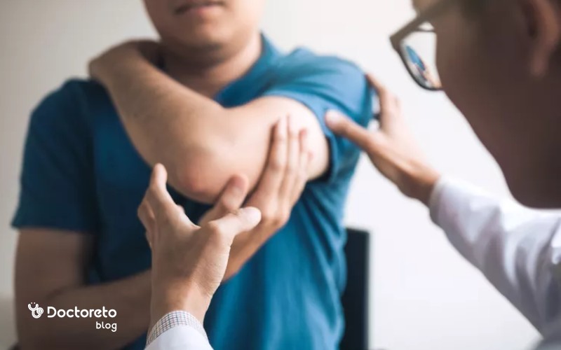 آیا بی حسی دست همیشه نشانه آسیب عصبی است؟