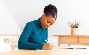 تست نارسیسم و بررسی میزان خودشیفتگی در چند دقیقه