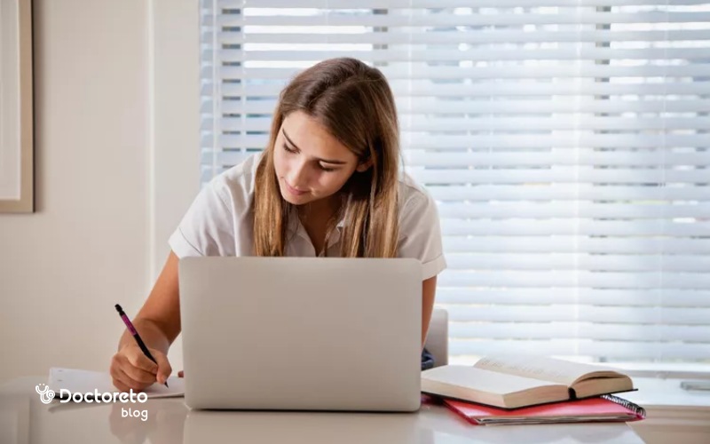 آیا تست نشخوار فکری رایگان و آنلاین قابل اعتماد است؟