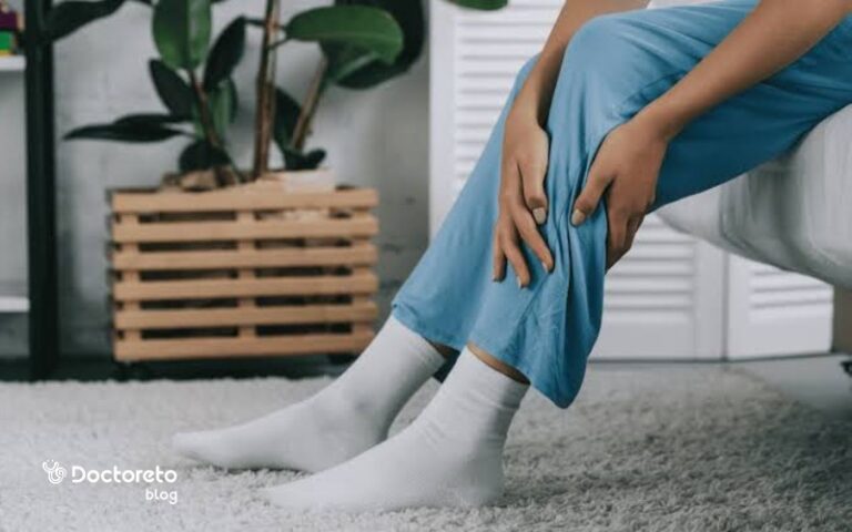 کدام قرص برای بی حسی پا موثر است؟