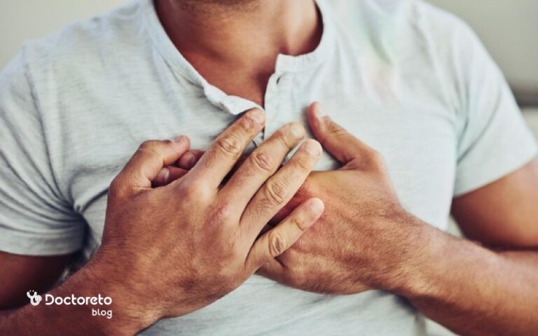 خطرناک ترین بیماری قلبی کدام است؟ کدام بیماری باعث مرگ میشود؟