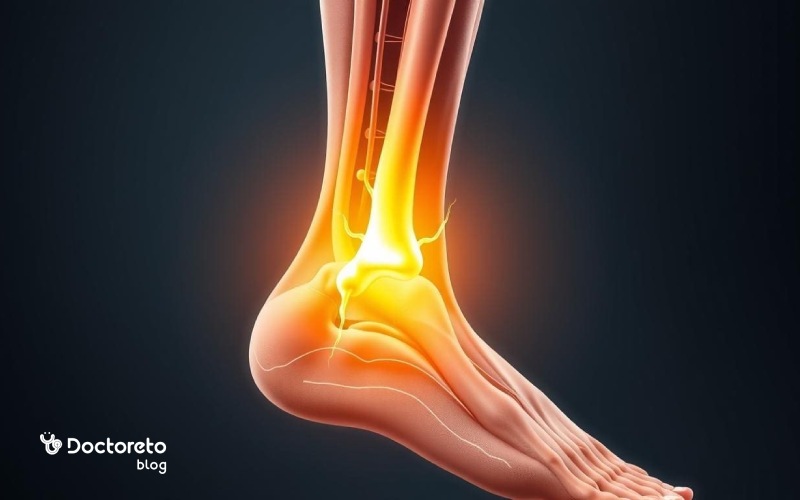 علت بی حسی پا بعد از عمل دیسک کمر چیست؟