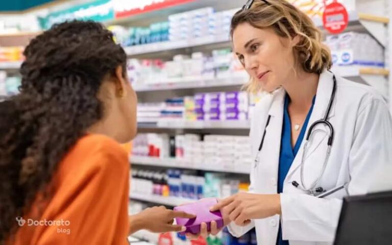 کدام آنتی بیوتیک برای عفونت مثانه تاثیر گذارتر است؟