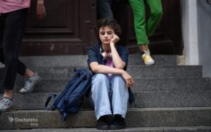 شخصیت اجتنابی چیست و چه علائمی دارد؟