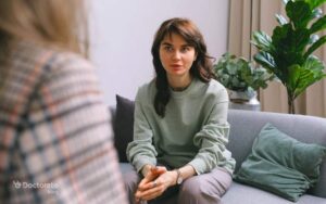 چطور با طرحواره ایثار مقابله کنیم؟