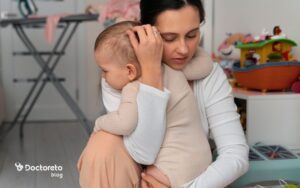 نظریه دلبستگی چیست و چه تاثیری بر روابط عاطفی دارد؟