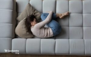 چطور بفهمیم طرحواره محرومیت هیجانی داریم؟