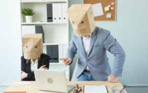 بلوغ عاطفی و نکاتی که باید درباره آن بدانید