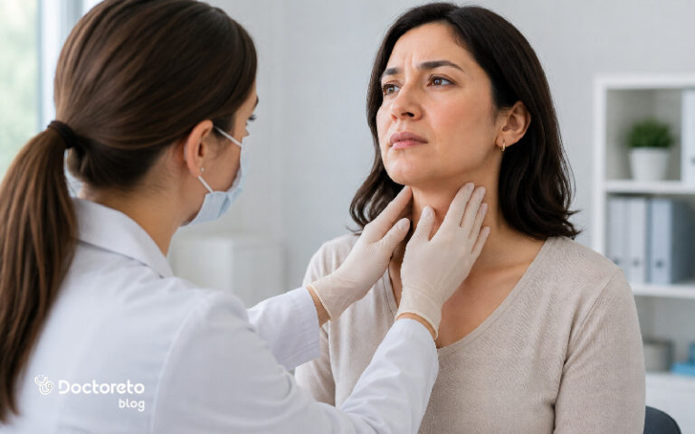 علت غمباد چیست و چه روش درمانی دارد؟