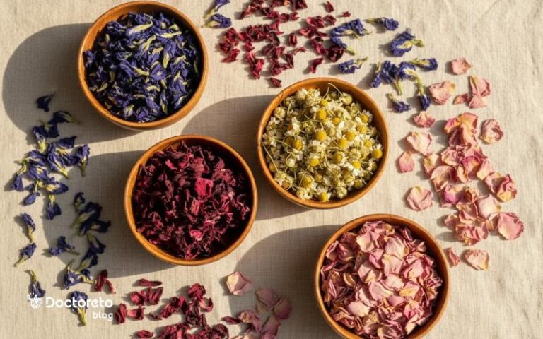 برای عفونت مثانه چه داروی گیاهی بخوریم؟