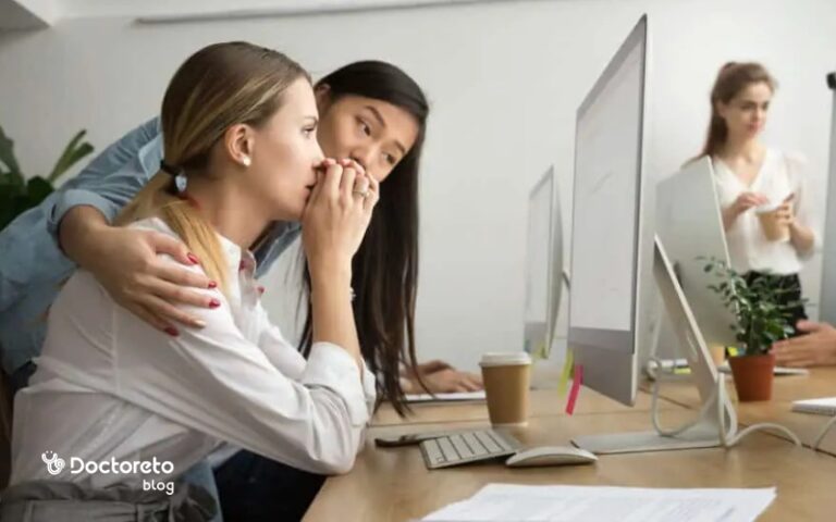 بلوغ فکری چیست؟ نکاتی که باید درباره آن بدانید