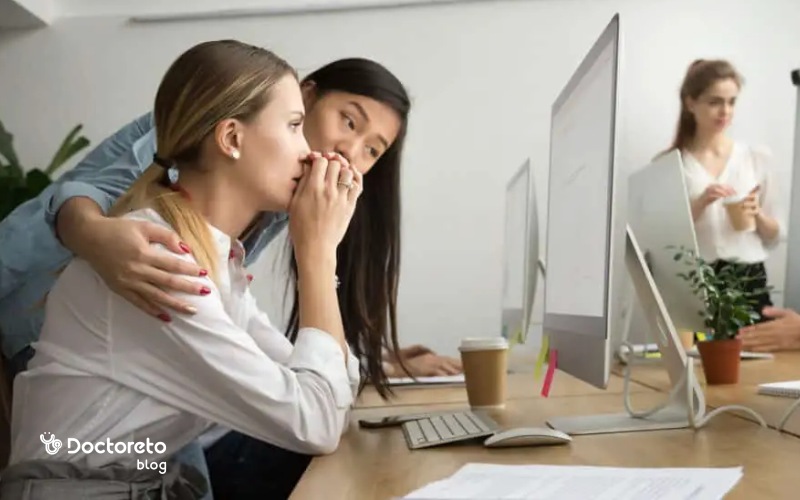 آیا بلوغ فکری قابل یادگیری و تقویت است؟