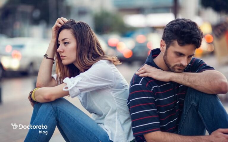 ازدواج با سایکوپت چه چالش هایی دارد؟ چگونه باید رفتار کنیم؟