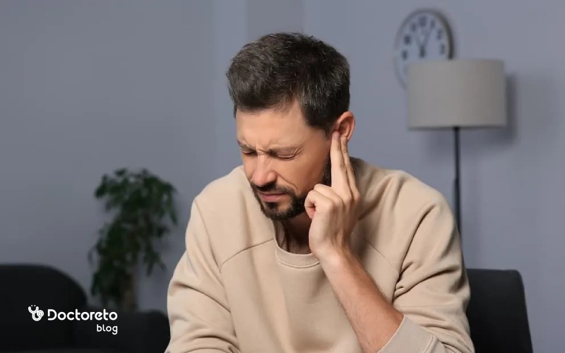 در چه صورت لازم است به پزشک مراجعه کنیم؟