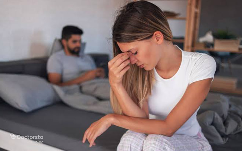 آیا فرد خودشیفته بعد از خیانت اظهار پشیمانی می‌کند؟
