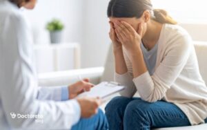 تست فوبیا شناسی چیست و چه کاربردی دارد؟