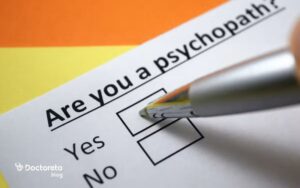 انواع تست سایکوپت و هر آنچه باید در مورد آن بدانید