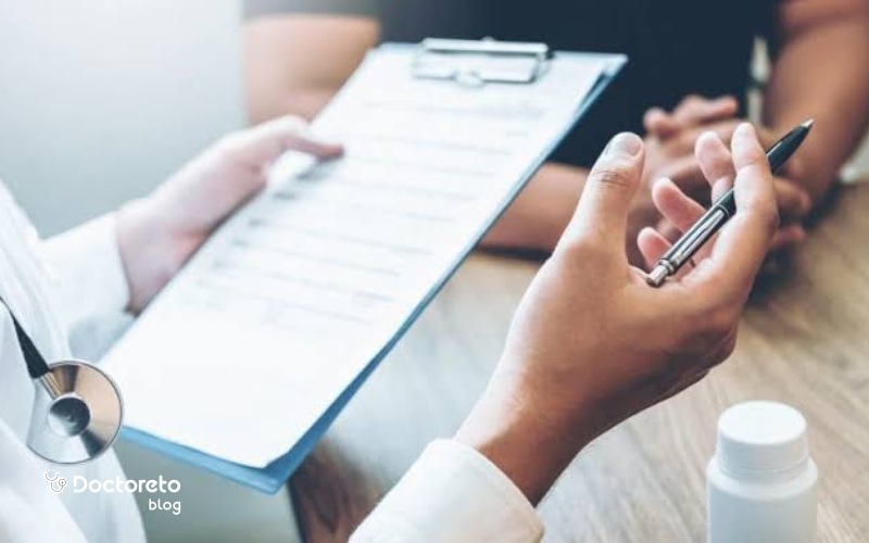 بهترین تست سایکوپت کدام است؟