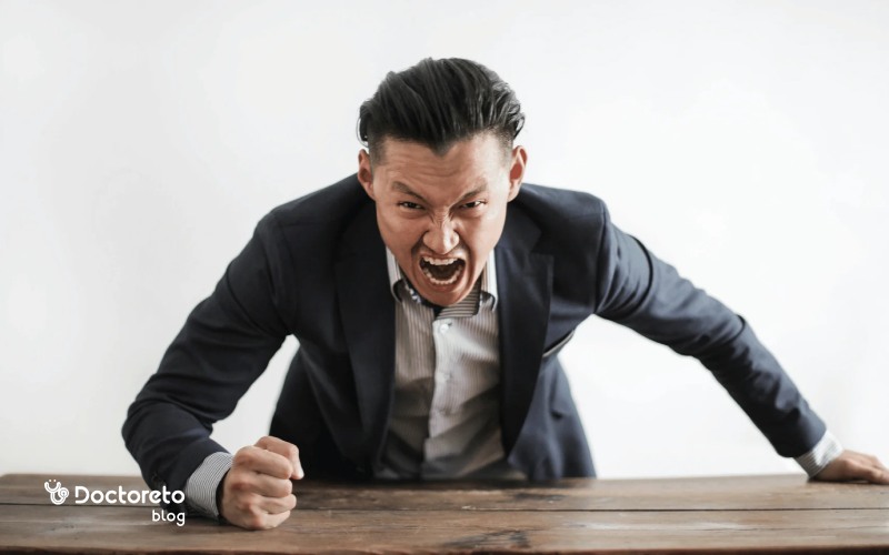 آیا نتیجه تست سایکوپت قطعی است؟