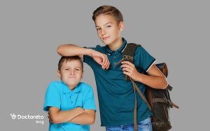 جزئیات مراحل بلوغ و نکات ضروری در مورد آن