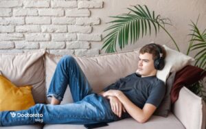 مراحل بلوغ پسران و بررسی ریزترین نکات مربوط به آن