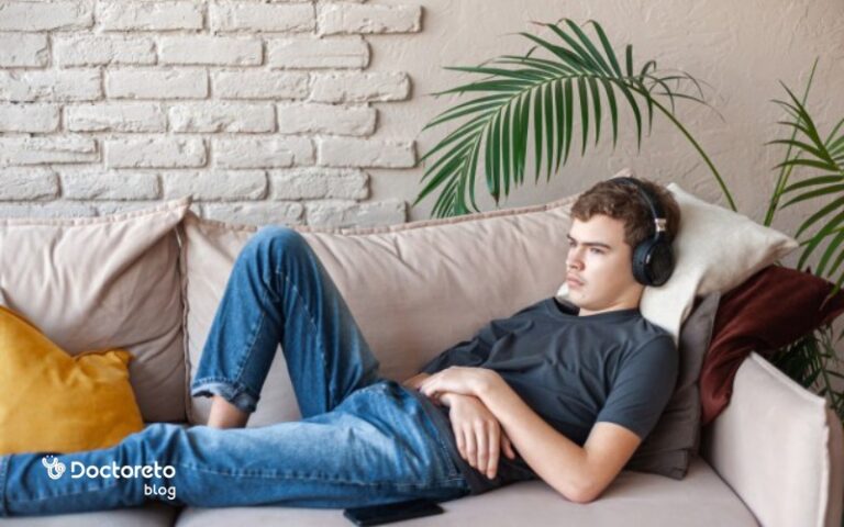 مراحل بلوغ پسران و بررسی ریزترین نکات مربوط به آن