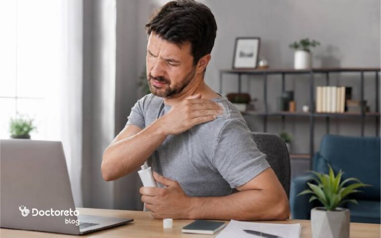 پماد رهامین برای چیست و چه عوارضی دارد؟