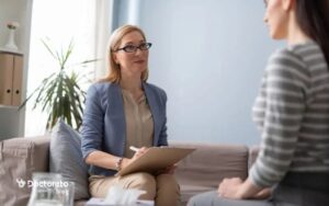 تست طرحواره چیست و نتایج آن چقدر قابل اعتماد است؟