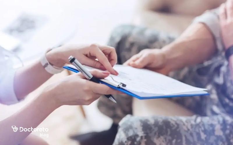 بهترین تست طرحواره کدام است؟