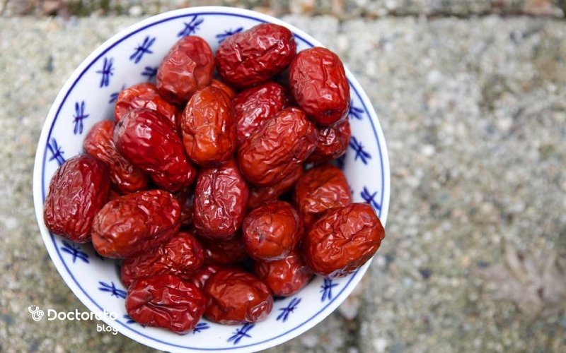 آیا عناب برای درمان یبوست نوزاد مفید است؟
