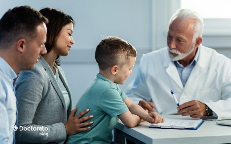 نکات کلیدی درباره تست ADHD که از آن بی خبرید