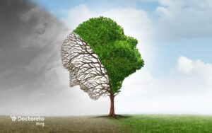 نکات مهمی که باید درباره تست هوش هیجانی بدانید