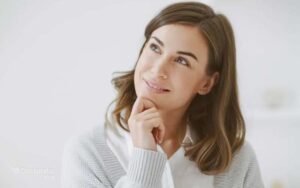 تست آرکتایپ زنانه و بررسی الگوهای شخصیتی در زنان