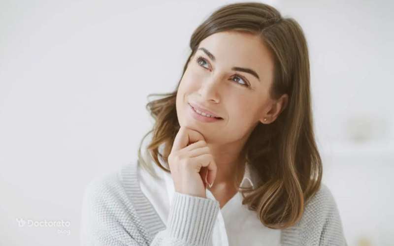 تست آرکتایپ زنانه چیست؟