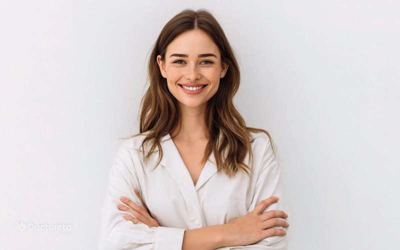تفاوت تست آرکتایپ زنانه با تست‌ های شخصیت شناسی چیست؟