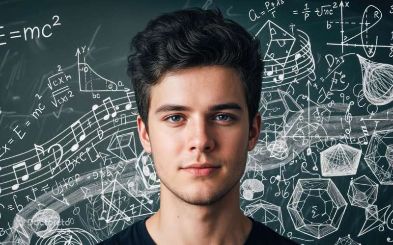 تست آی کیو نوجوانان چیست؟