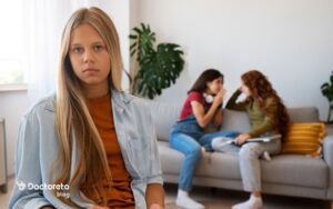 تست اضطراب اجتماعی چه کمکی میکند؟