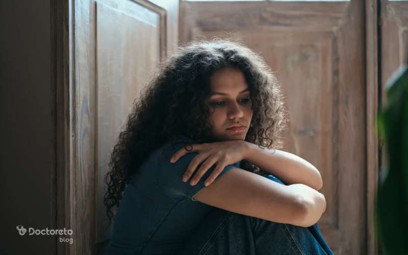 تفاوت تست شخصیت مرزی و تست اختلال دوقطبی چیست؟