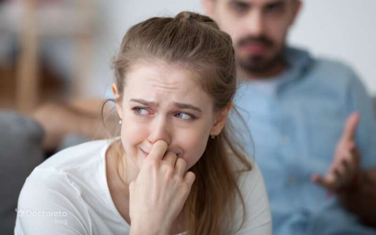 تست اختلال شخصیت مرزی چگونه است؟