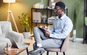 تست intp تا چه اندازه در تشخیص شخصیت دقیق است؟