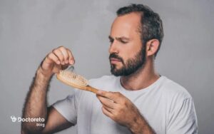 آیا آب پیاز برای ریزش مو تاثیرگذار است؟