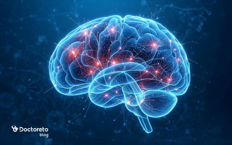باورهای پنهان در ضمیر ناخودآگاه چگونه شکل می‌گیرند؟